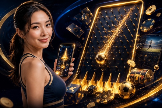 hd888